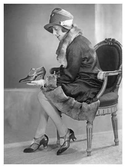 Irene Ambrus