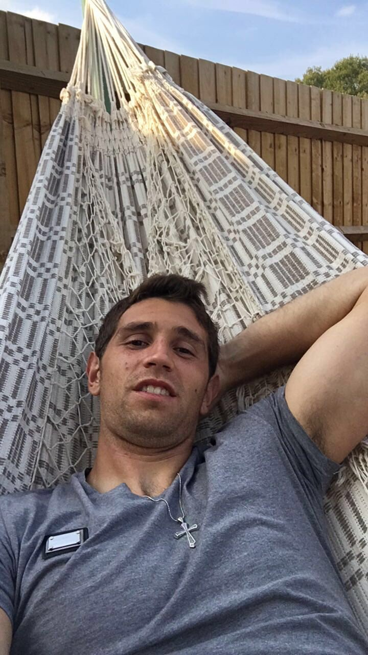 Emiliano Martínez