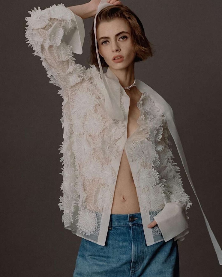 Patrycja Piekarska Patrycja Piekarska