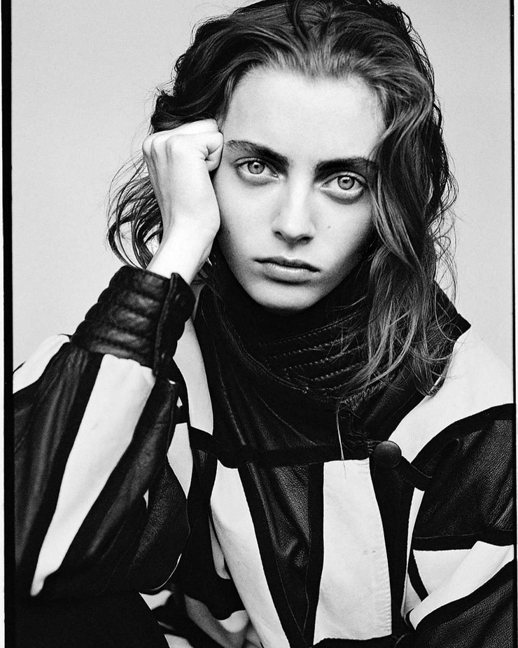 Patrycja Piekarska