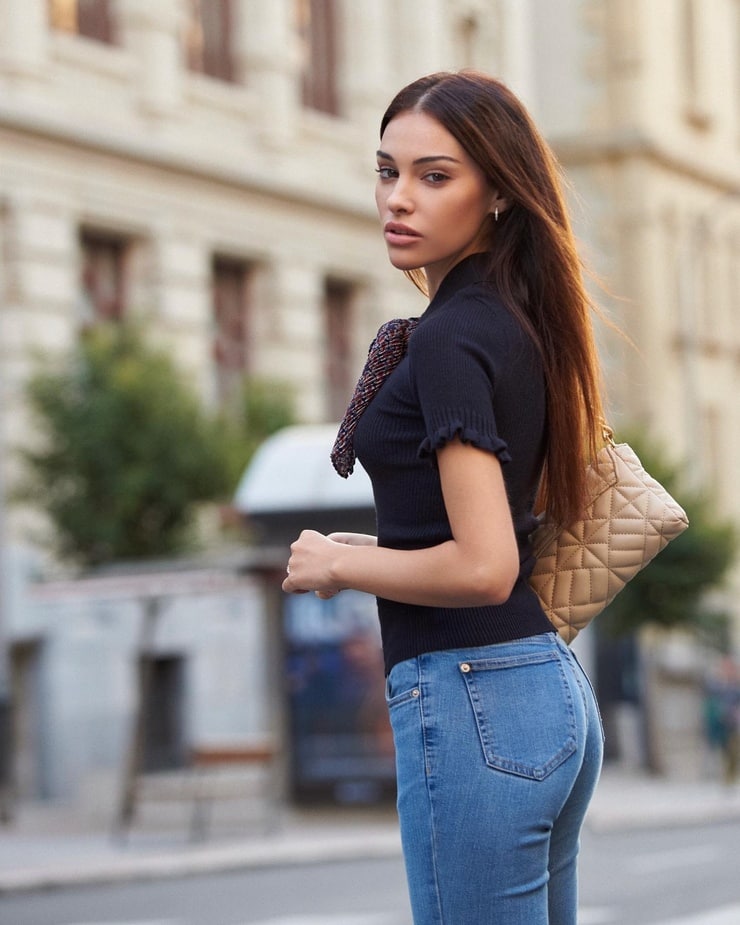 Alba Pulido