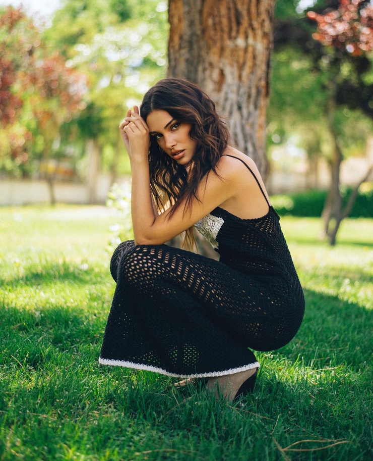 Alba Pulido