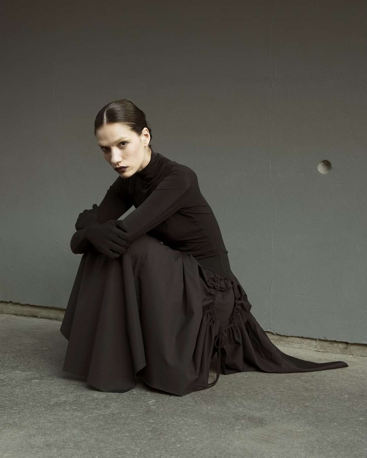 Alize Cekic