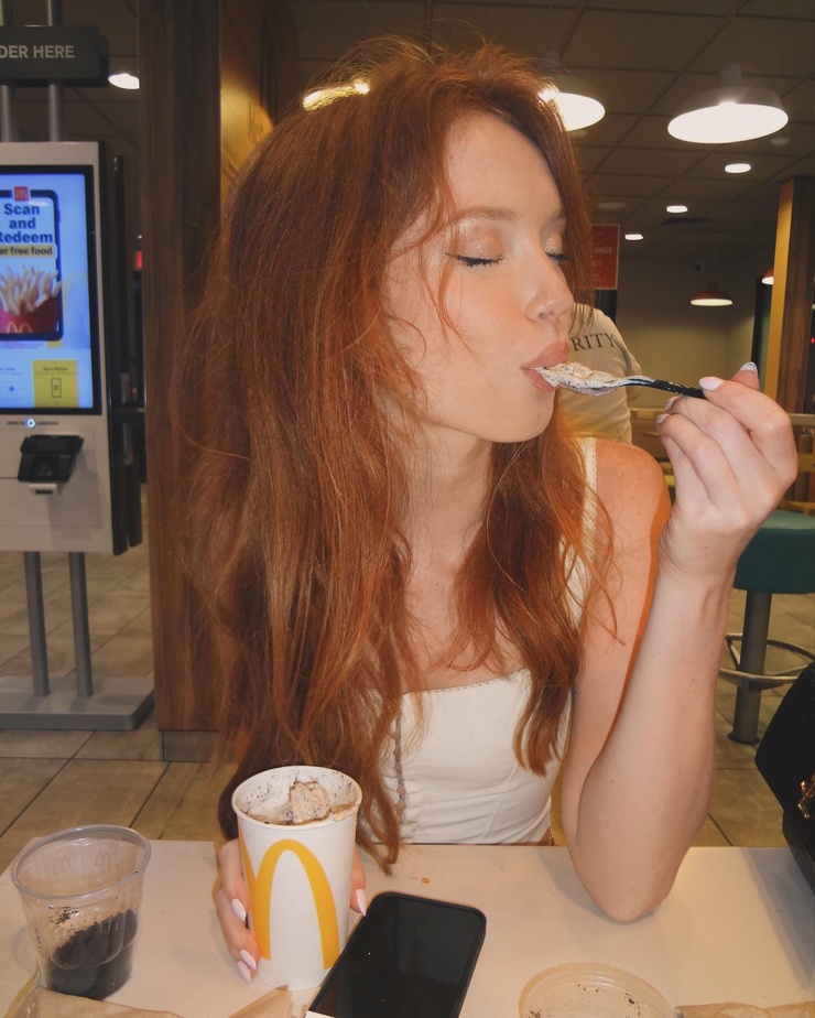 Riley Rasmussen