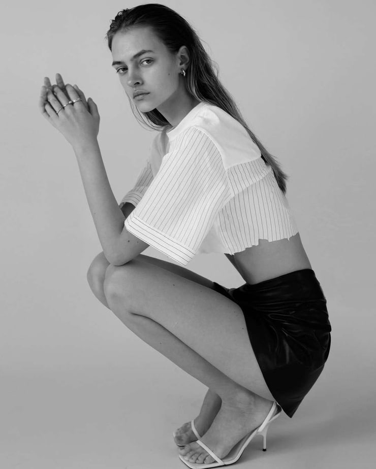 Valeria Astapchenia
