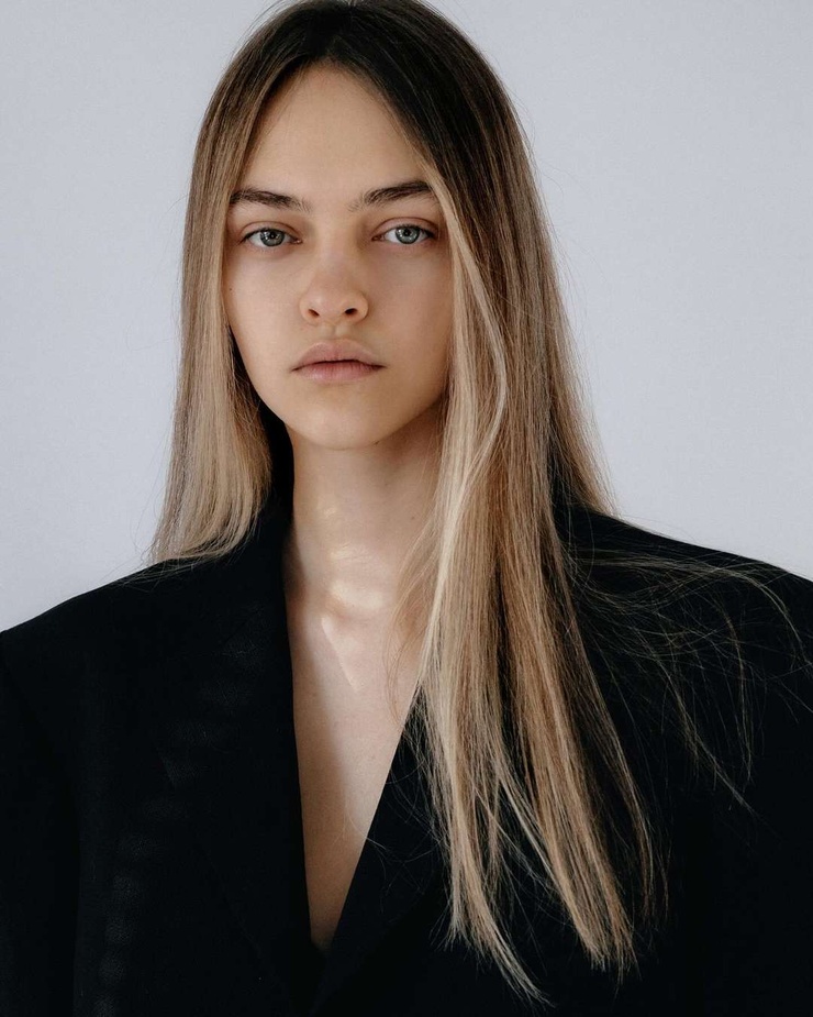 Valeria Astapchenia