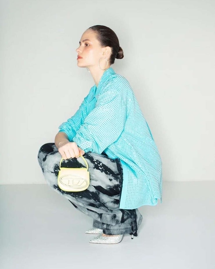 Ksenia Puzyreva