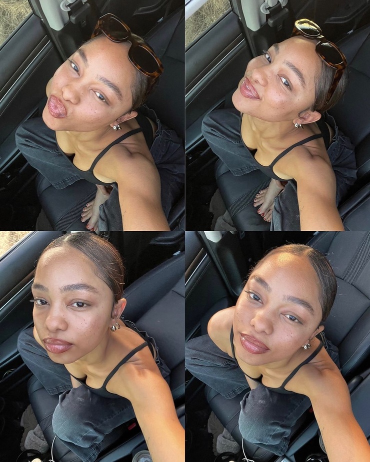 Adrienne Beal