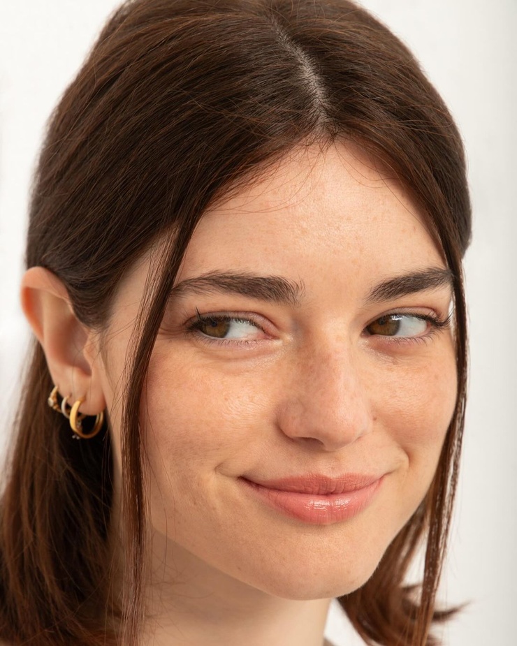 Ainoa Gavara