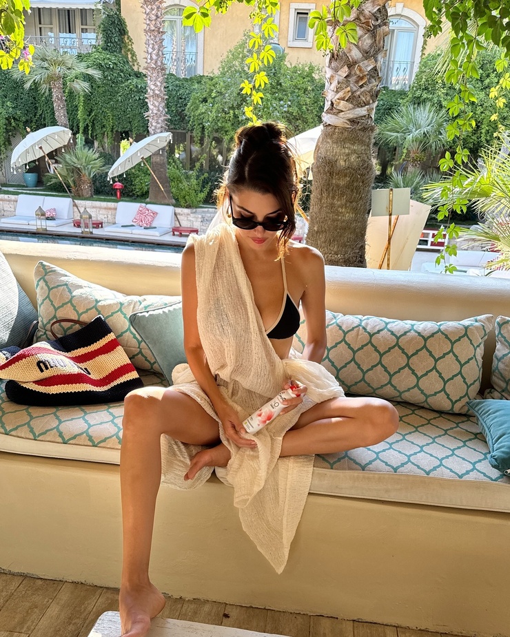 Hande Erçel Hande Erçel