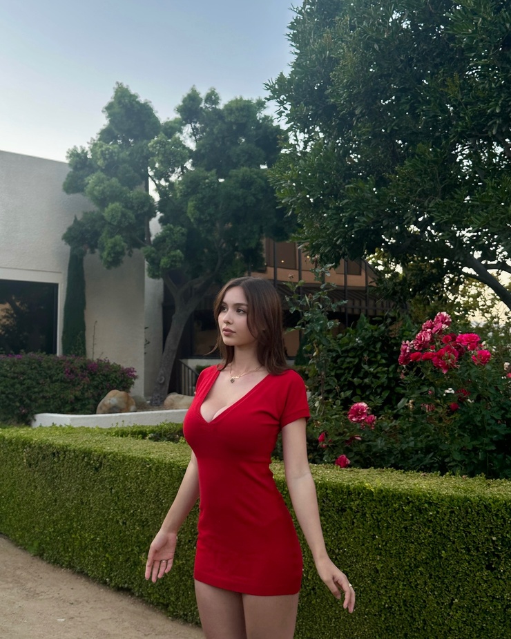 Image of Sophie Mudd(02)