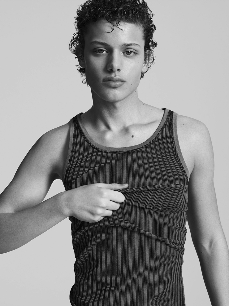 Bobby Brazier