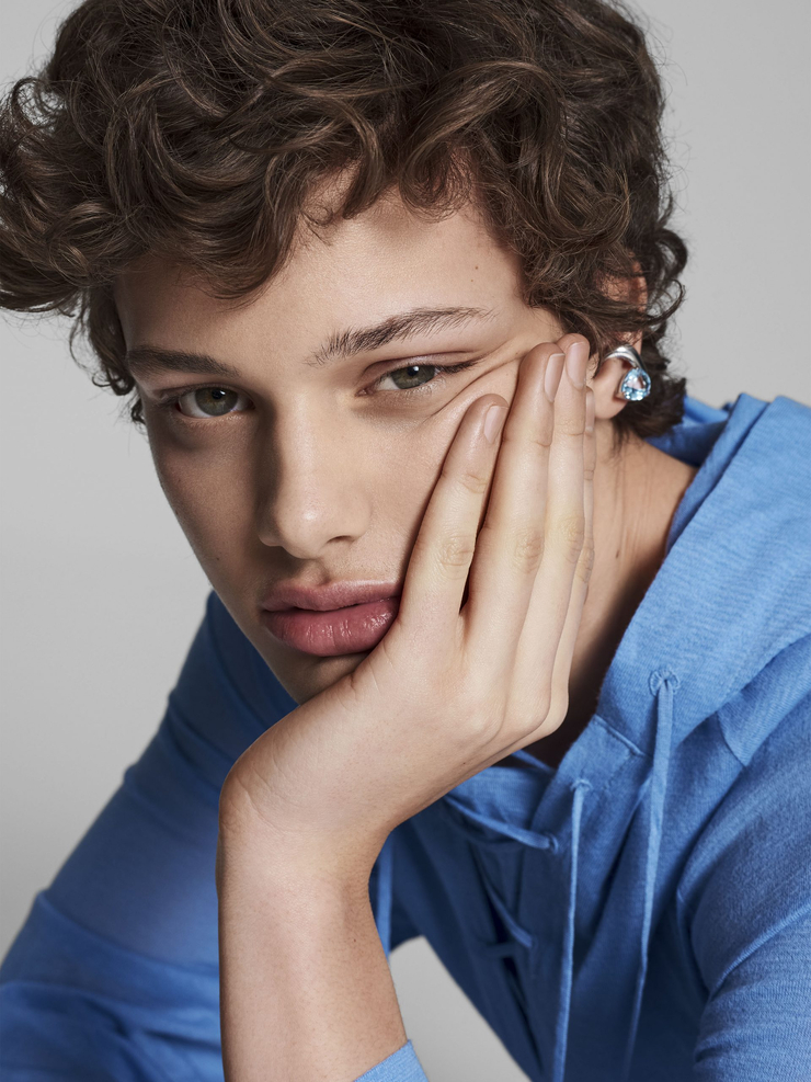 Bobby Brazier
