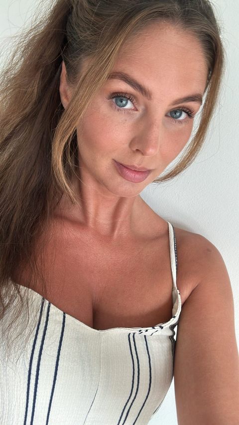 Lanna Alder