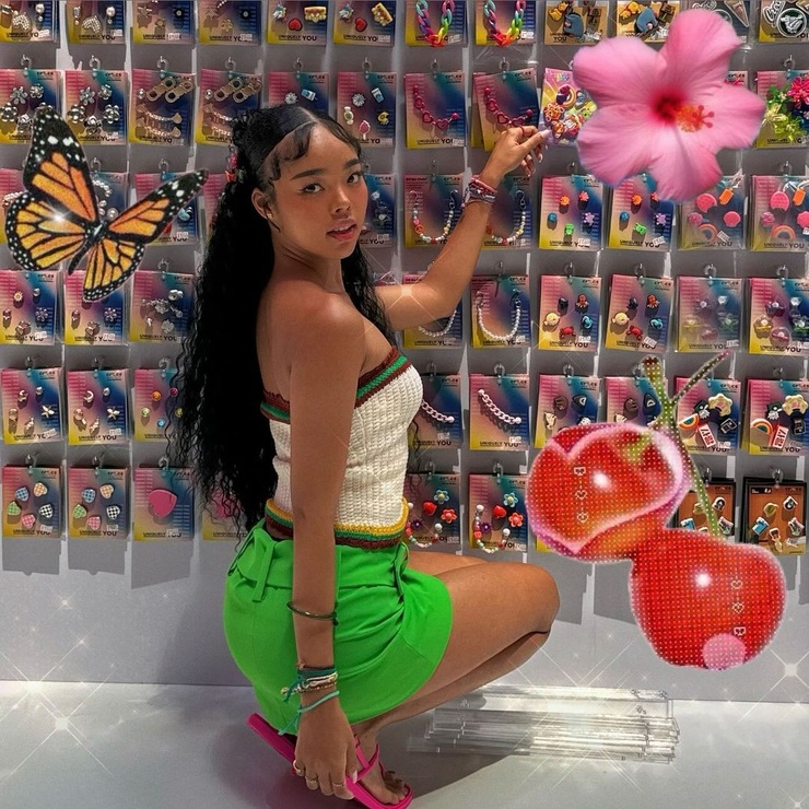 Jenny Park