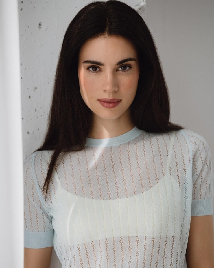 Nuria Nieva Nuria Nieva