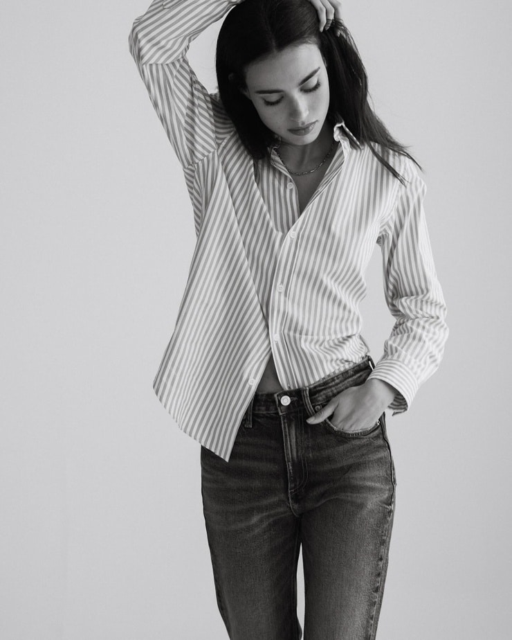 Nuria Nieva