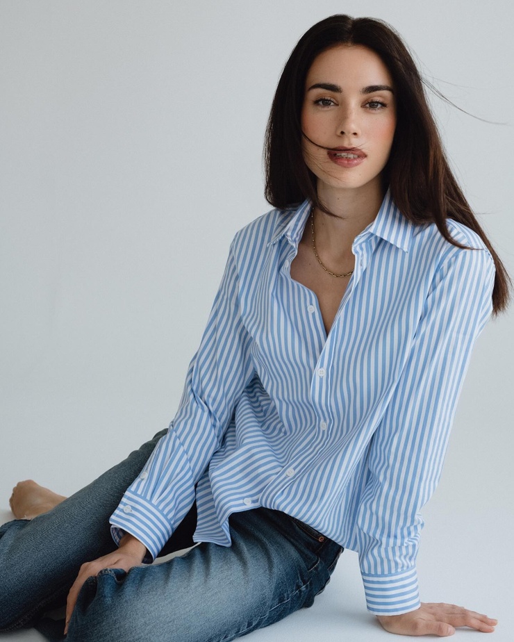 Nuria Nieva