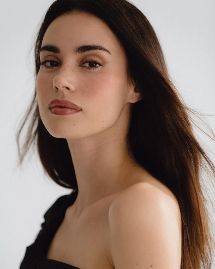 Nuria Nieva Nuria Nieva