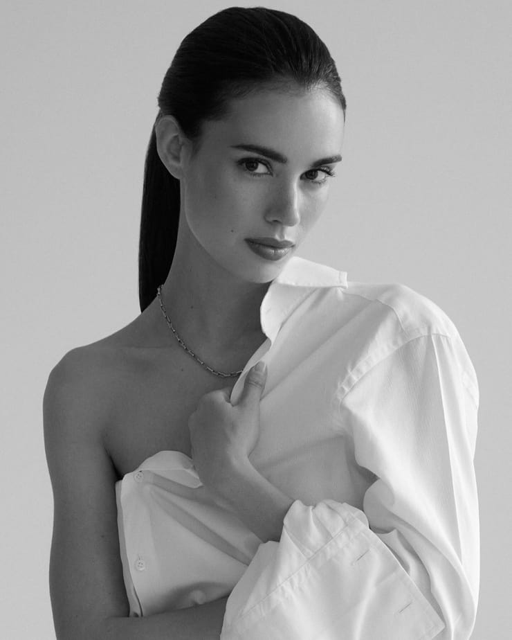 Nuria Nieva