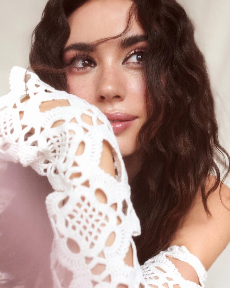 Nuria Nieva