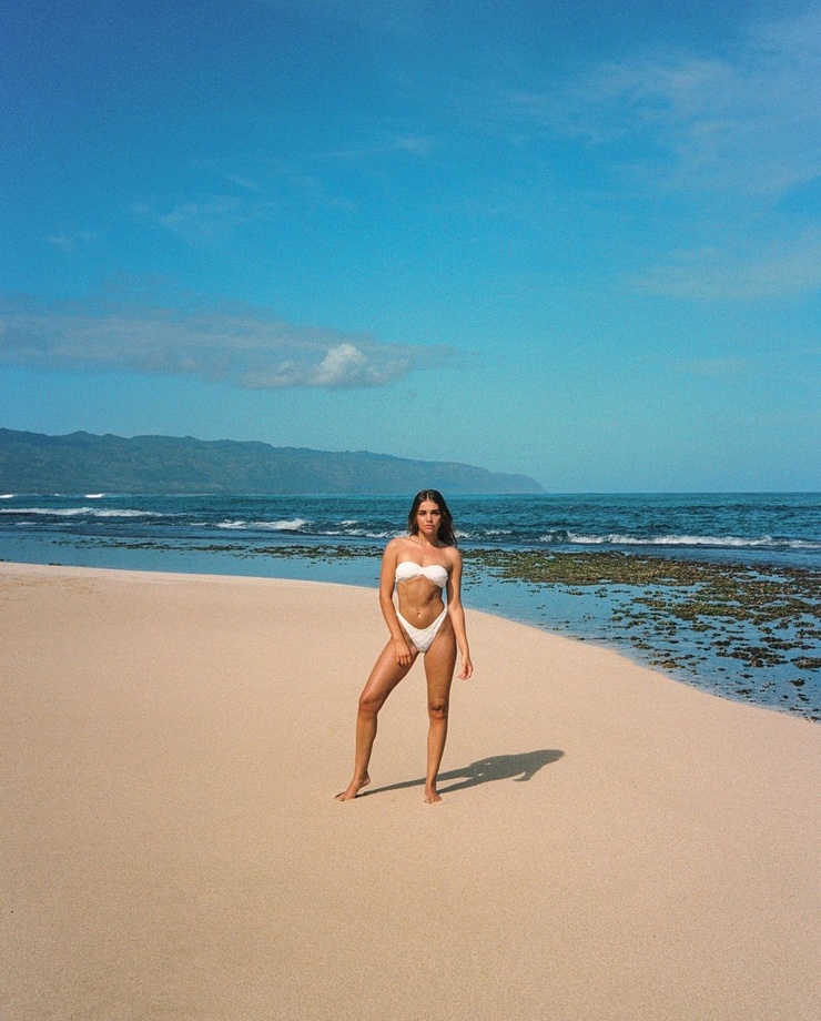 Brooke Castillo