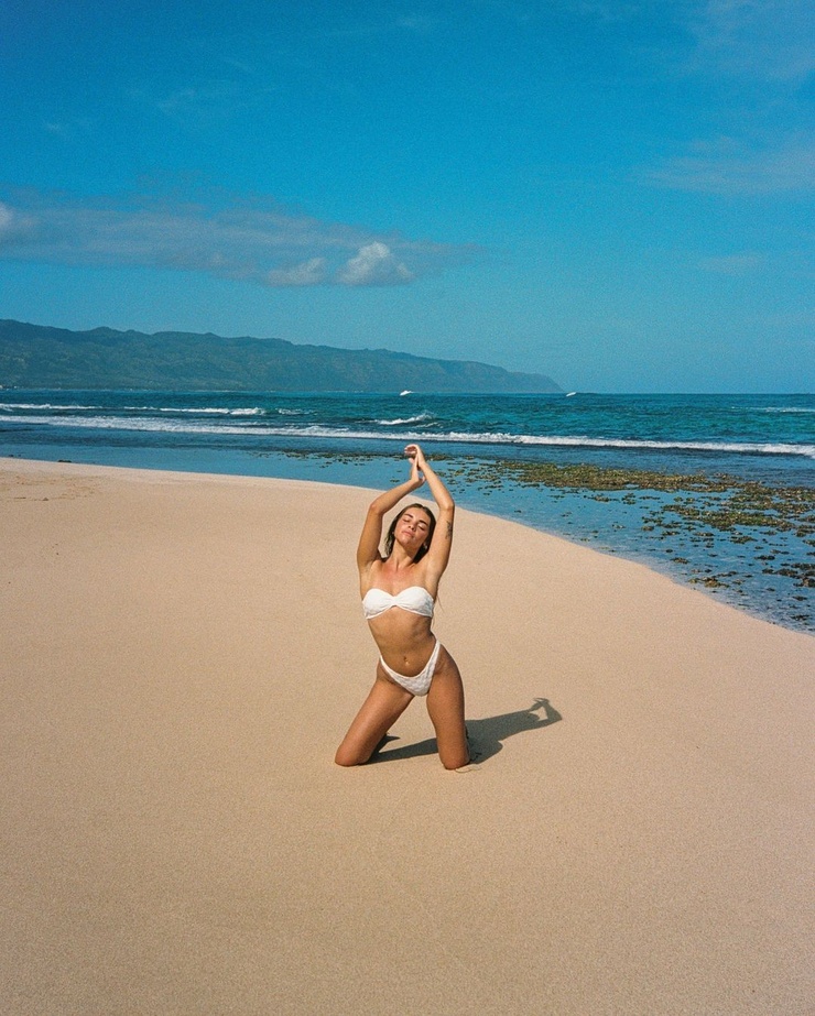 Brooke Castillo