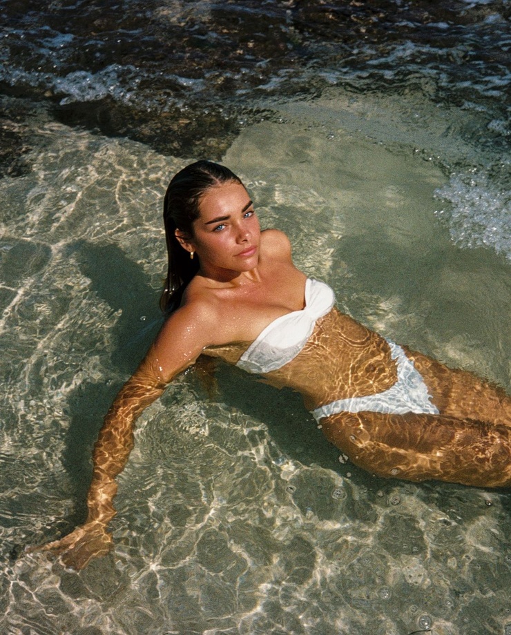Brooke Castillo