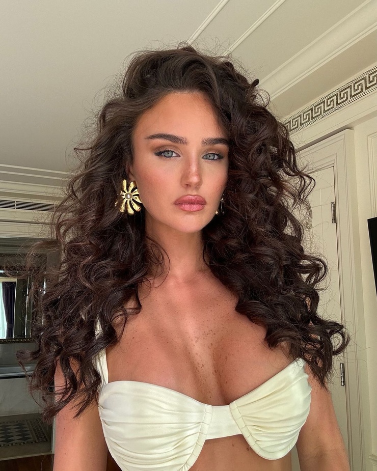 Katie Rose Wilkinson image