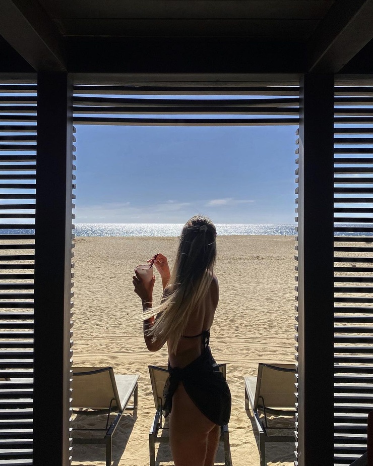 Katie Rose Wilkinson image