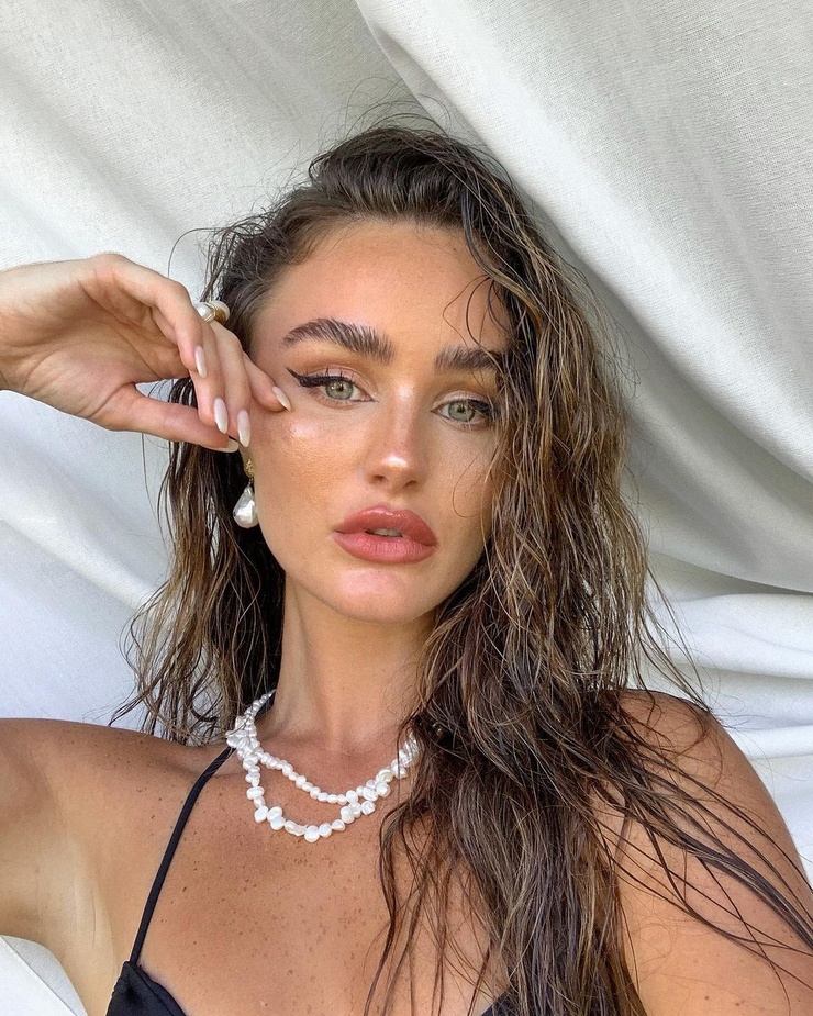 Picture of Katie Rose Wilkinson