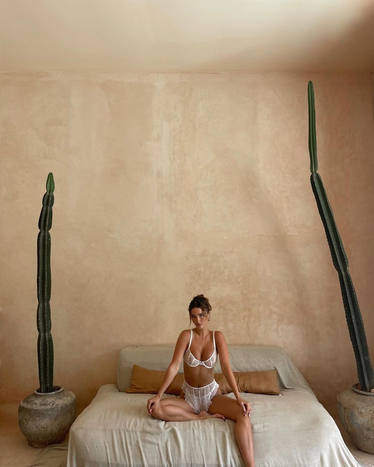 Picture of Katie Rose Wilkinson