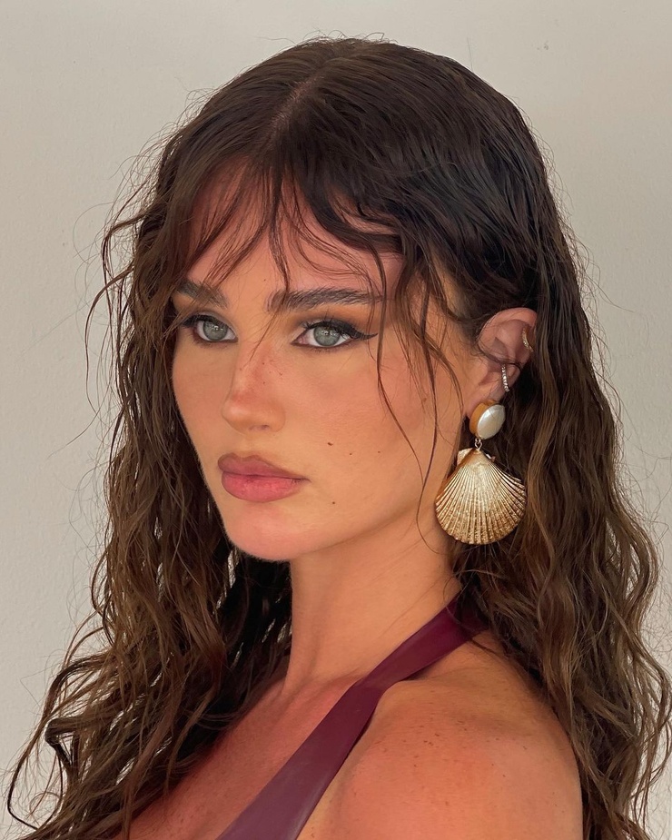 Katie Rose Wilkinson