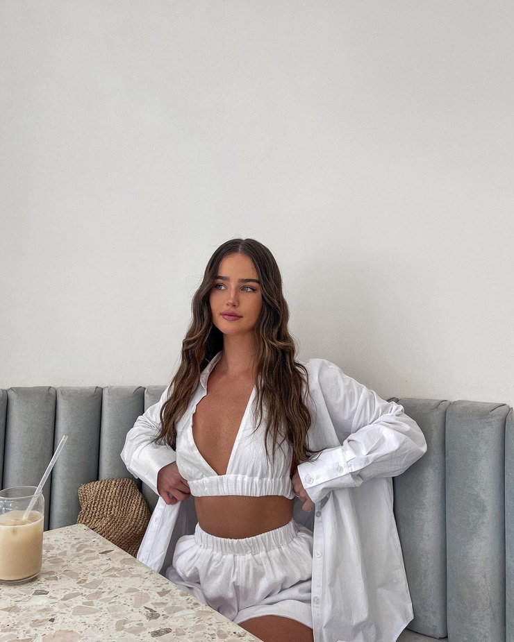 Katie Rose Wilkinson image