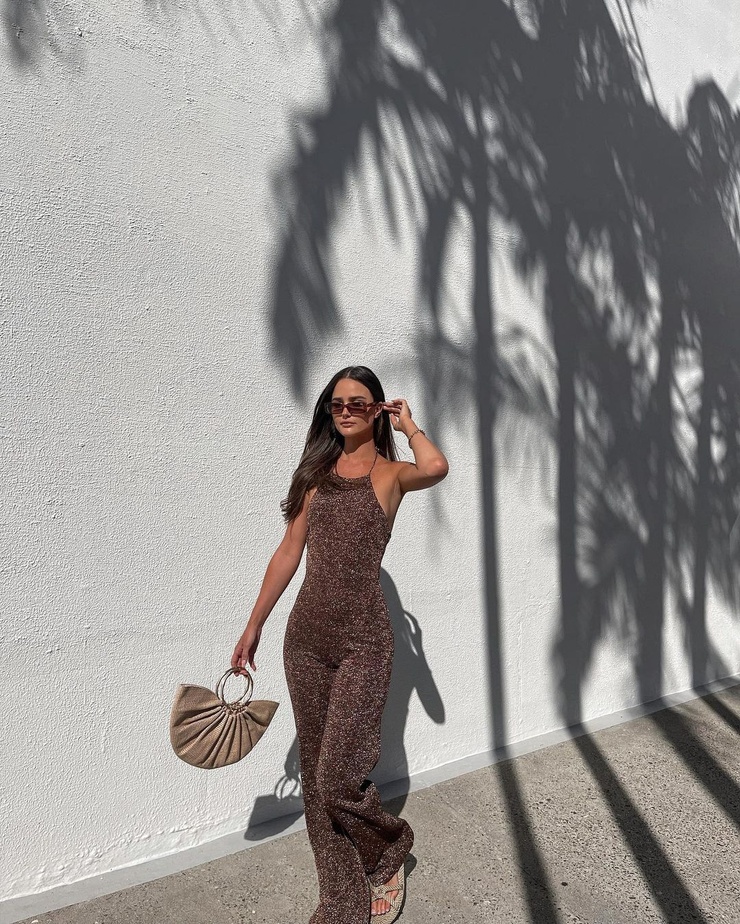 Picture of Katie Rose Wilkinson