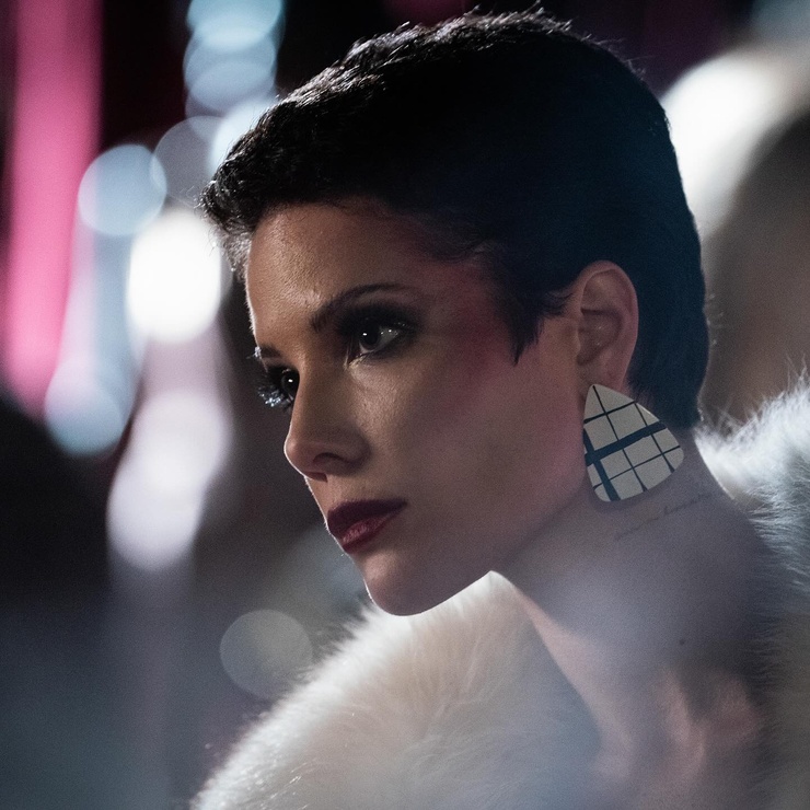 Halsey