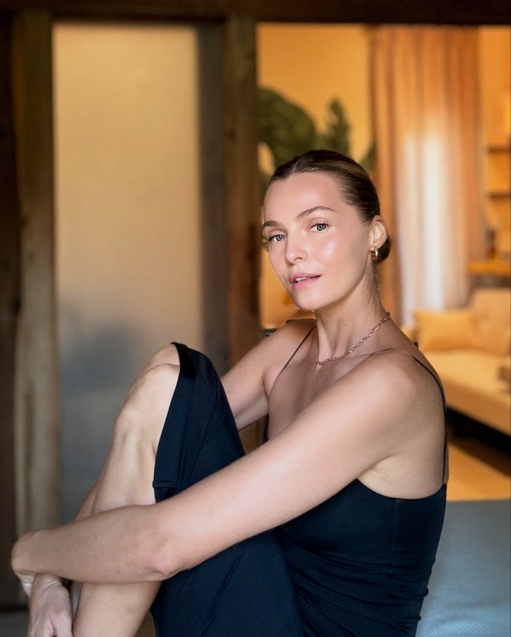 Valentina Zelyaeva
