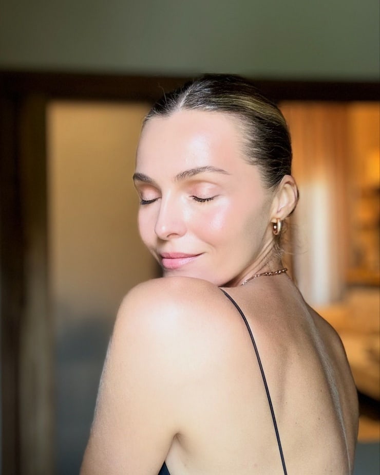 Valentina Zelyaeva
