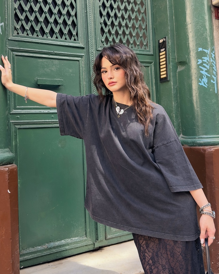 Derya Pinar Ak
