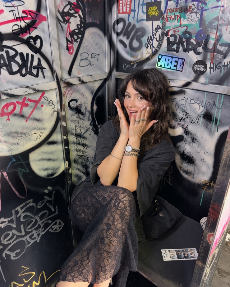 Derya Pinar Ak