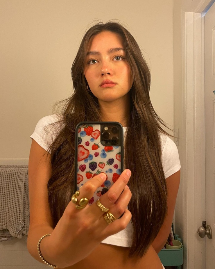 Mabel Chee Mabel Chee