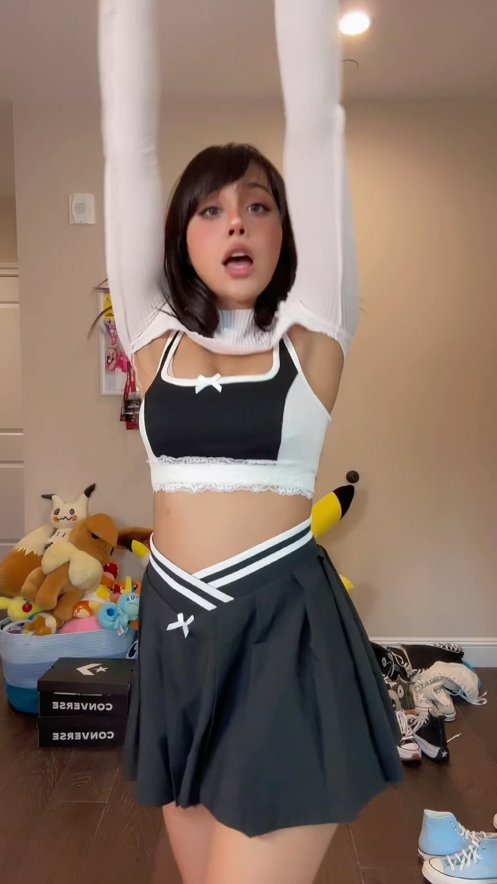 Neekolul