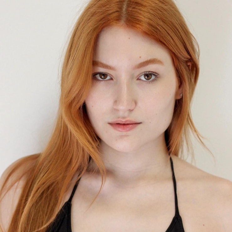 Duda Kern