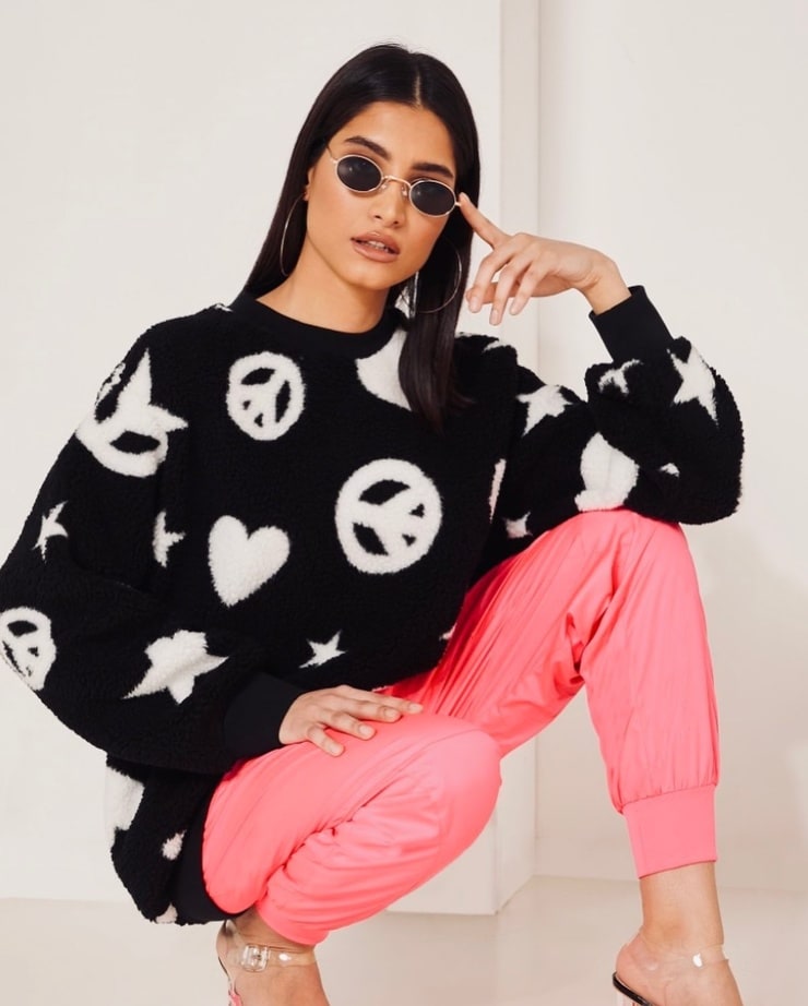 Donya Shahidi
