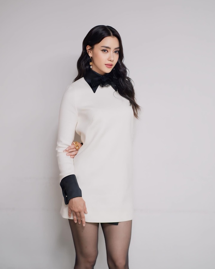 Amanda Obdam