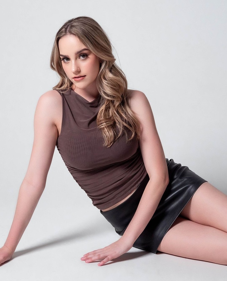 Nicola Crisa