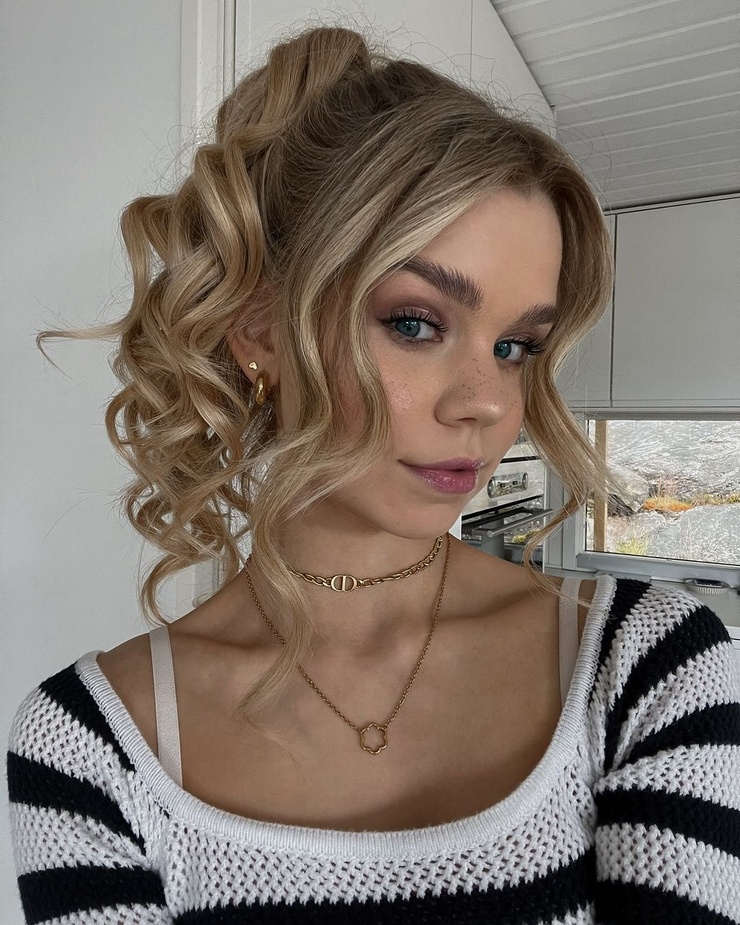 Lea Pietsch