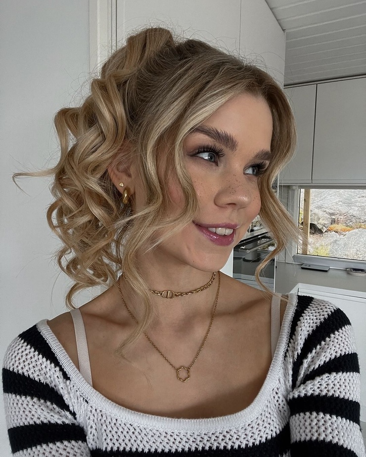 Lea Pietsch Lea Pietsch