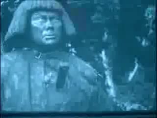 The Golem