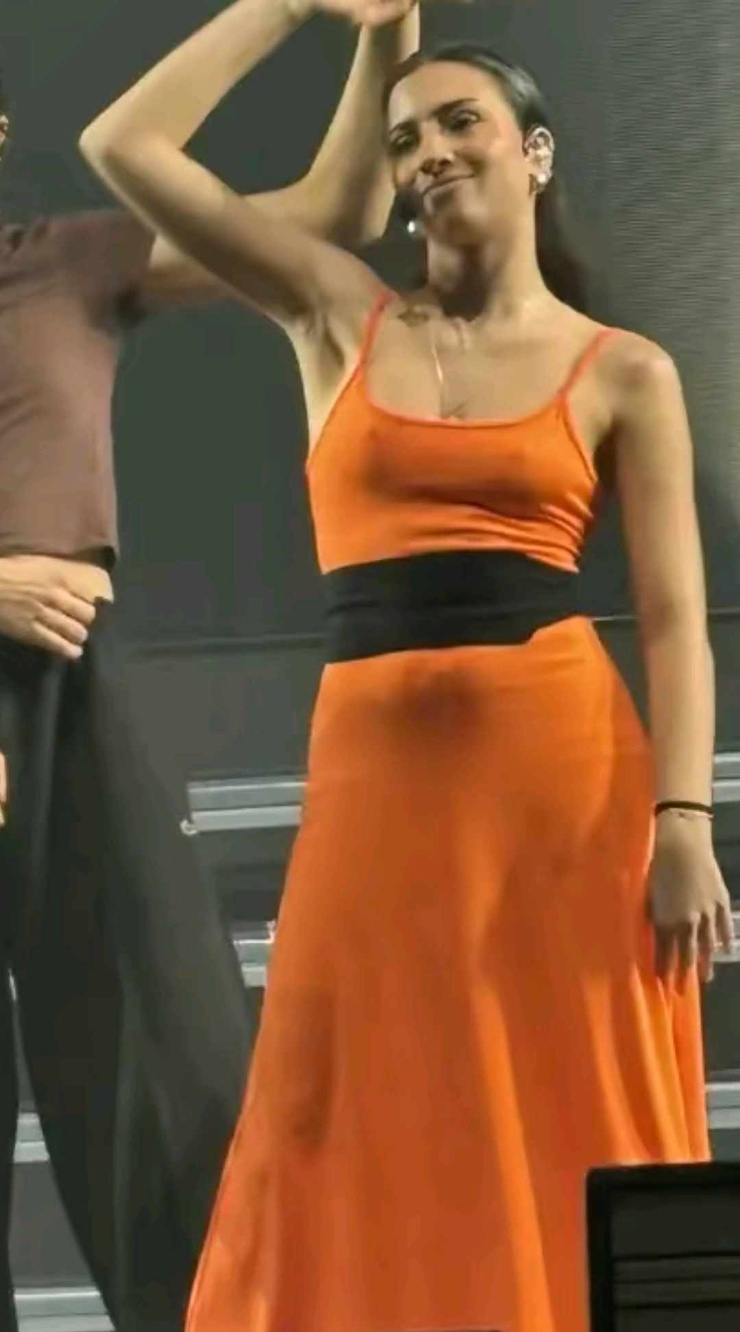 Lénie Vacher